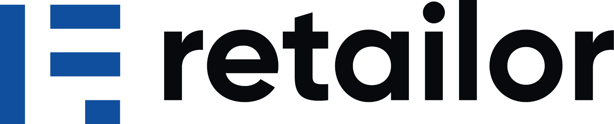 Retailor